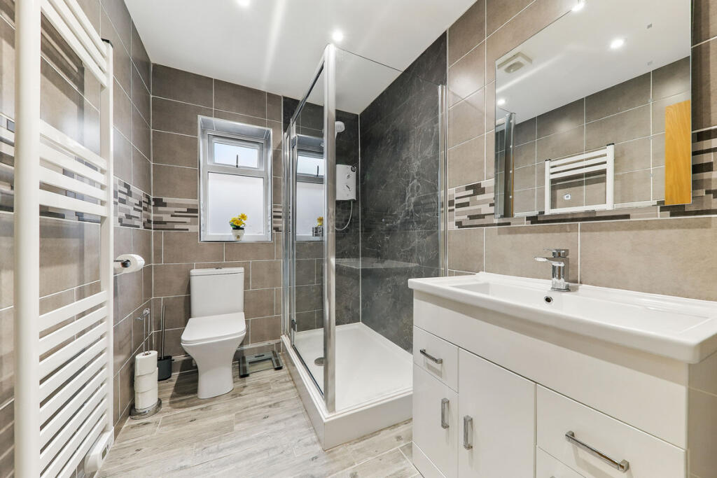 Additional image 31 of Belvedere Road, Blackburn, BB1