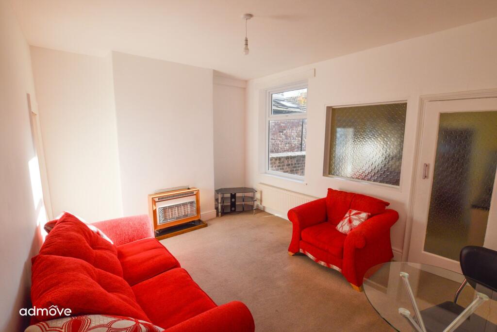 House in Trafford, Broadheath - View 5