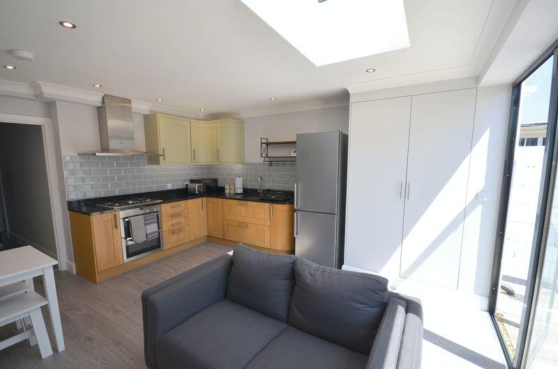 Additional image 4 of South Road, Bournemouth