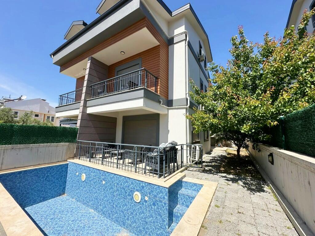 Main image of property: Çalis, Fethiye, Mugla