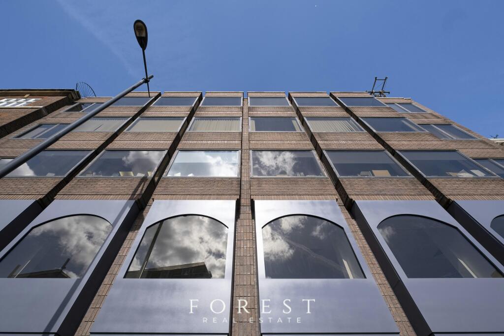 IW100522WA041.jpg