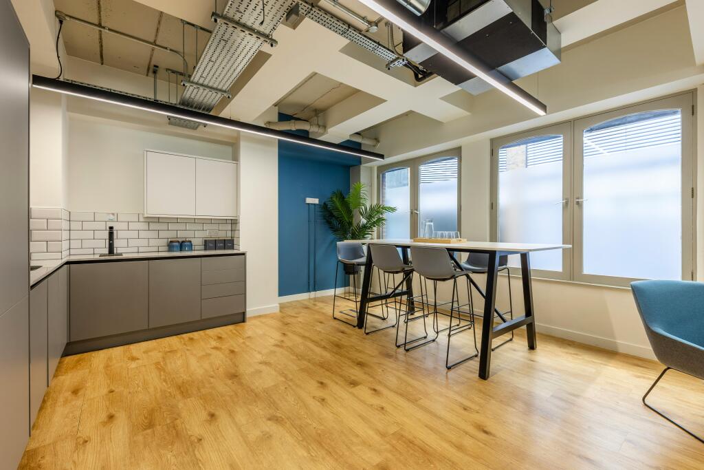 Well Court 8-9 2nd and third floor - (18 of 47).jpg