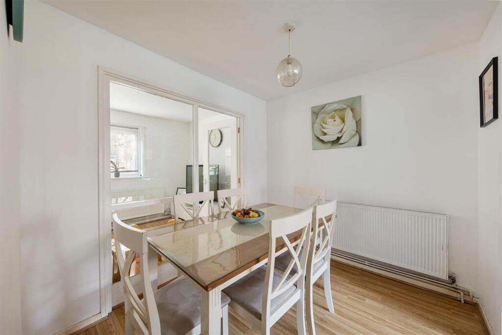 3 bedroom house for rent