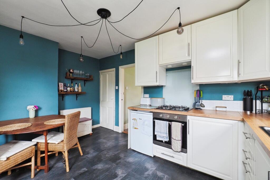 House in Nottingham, Chilwell - View 5