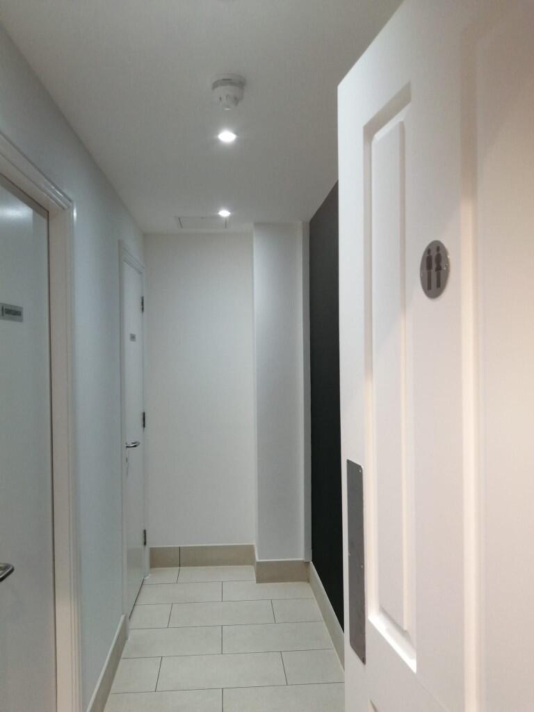 Additional image 23 of Waterloo Street, Birmingham, B2