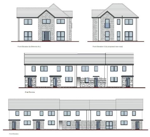 proposed houses.jpg