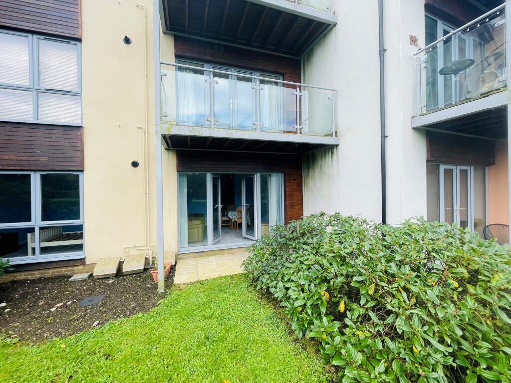 Property photo 6