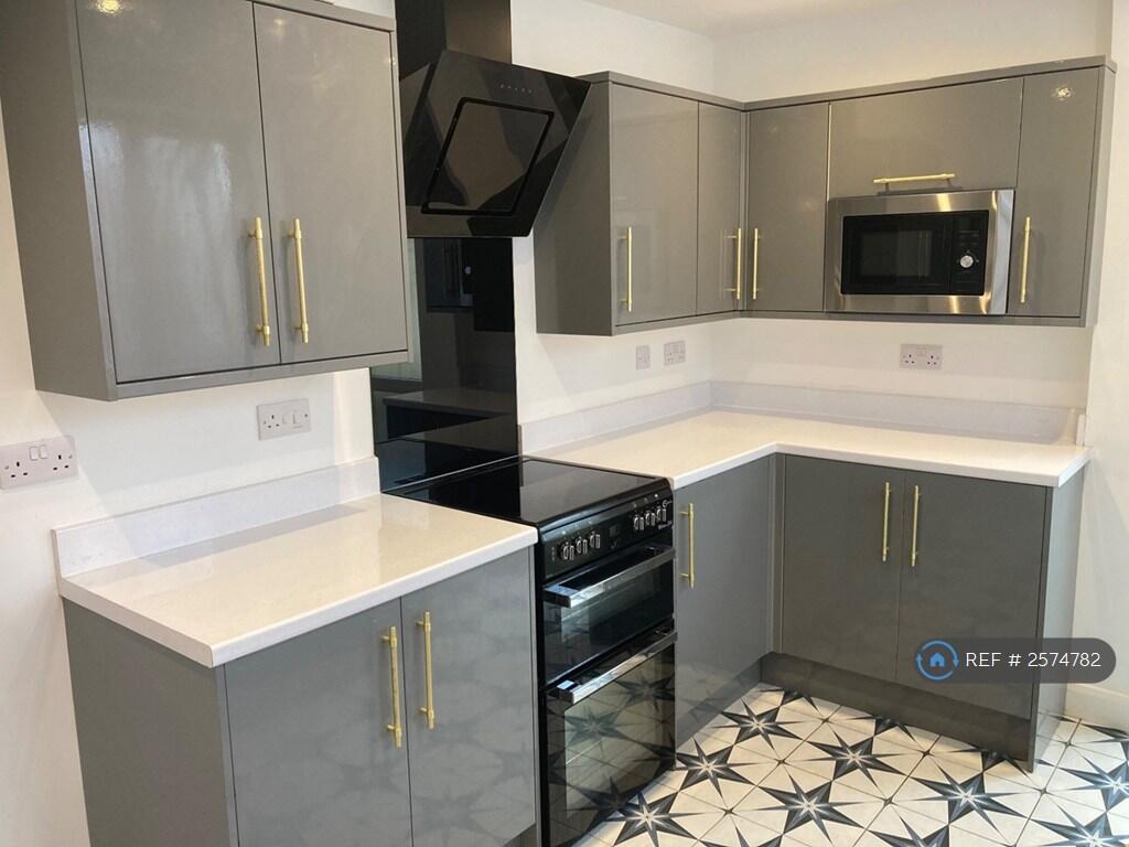 House in Coventry - View 5