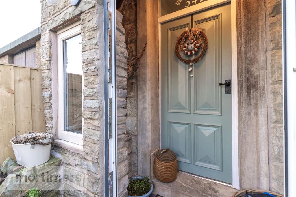 Additional image 23 of Willows Lane, Accrington, Lancashire, BB5