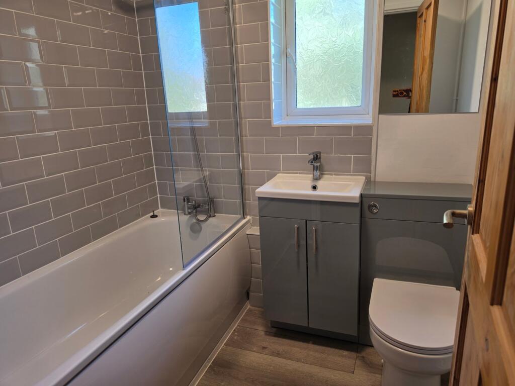 Additional image 5 of Haymeads, Welwyn Garden City, AL8