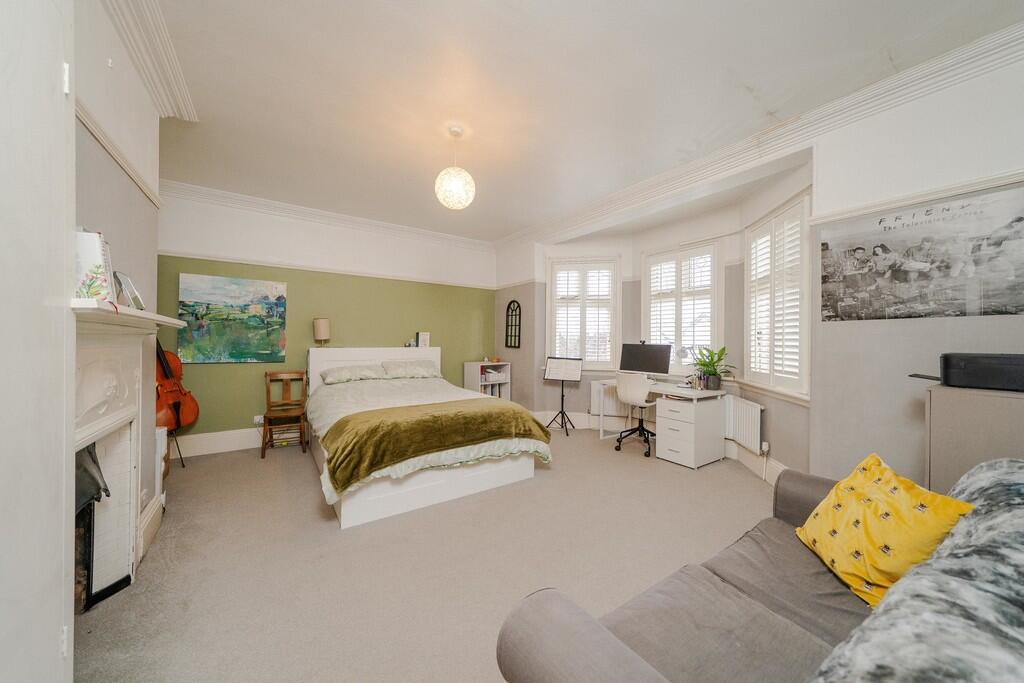 Additional image 17 of Moorland Road, Edgbaston