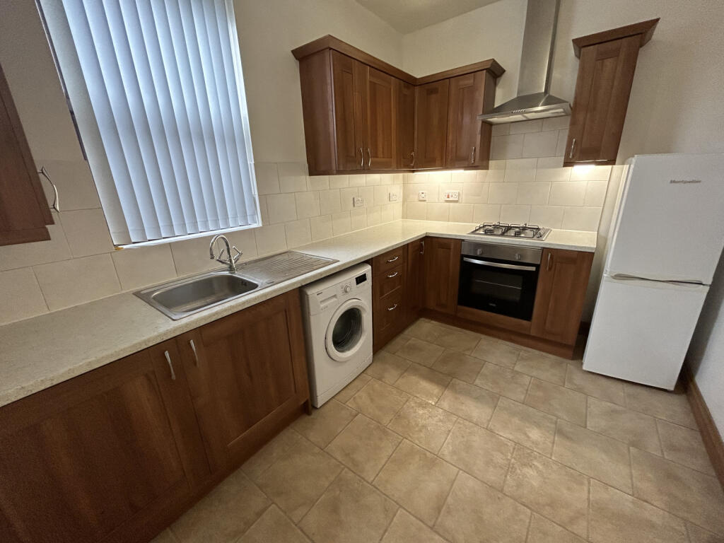 House in Darlington - View 3