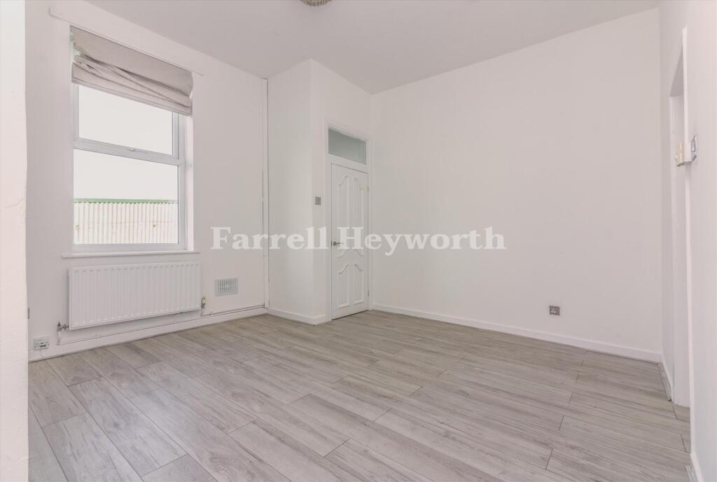 Wellfield Road, Preston photo 2