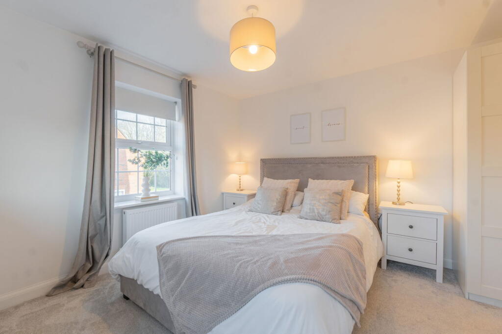 Additional image 4 of Edgefield Close, Redditch, B98 7WB