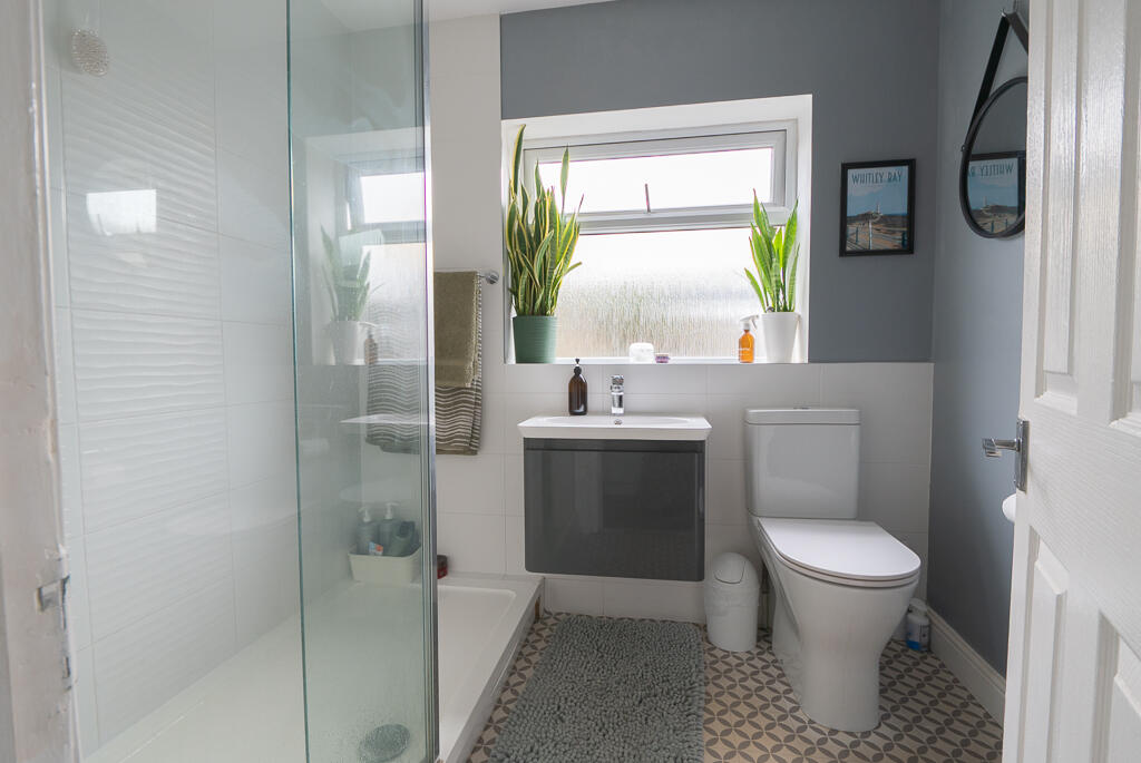 House in Southampton - View 5