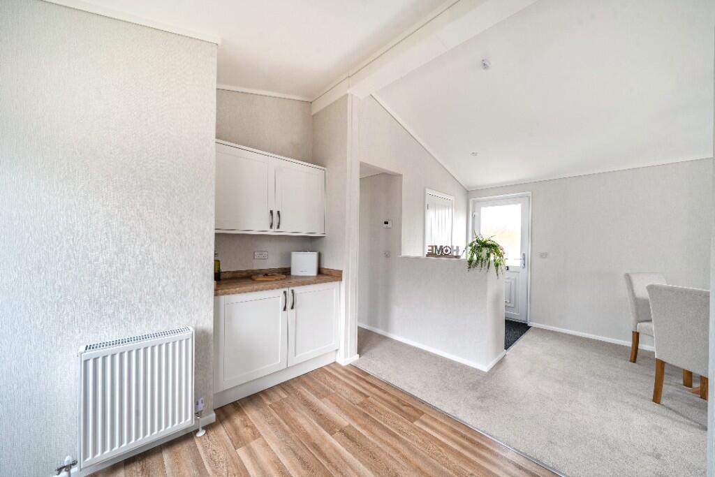 Bere Regis,
Wareham,
Dorset,
BH207LP photo 5