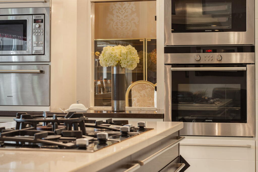 Additional image 12 of Ladywood Road, Four Oaks Estate , Sutton Coldfield, B74