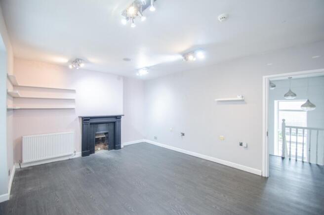 5 Mount Folly TPS Bodmin 01208 74182-05
