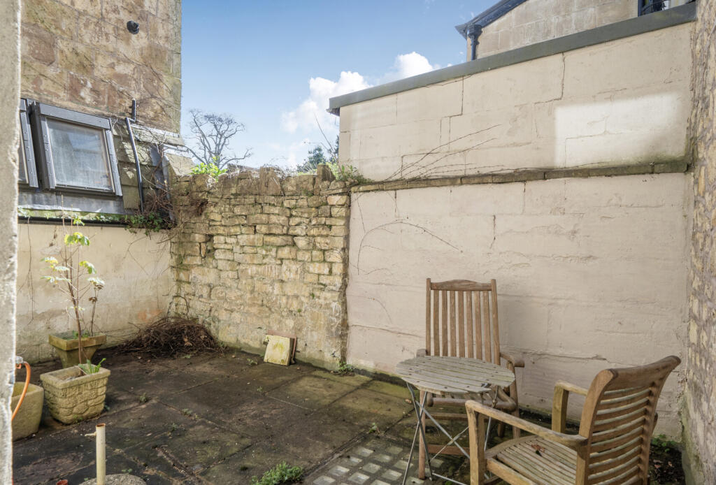 Additional image 15 of Devonshire Place, Bath, Somerset, BA2