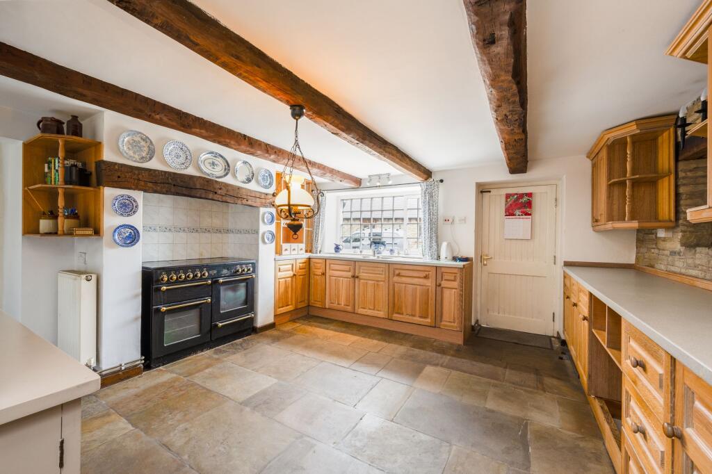 House in Wigan - View 4