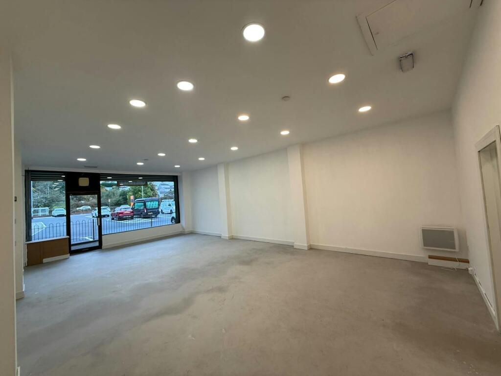 Internal