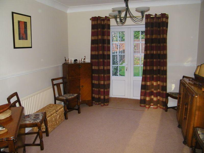Photo of the property