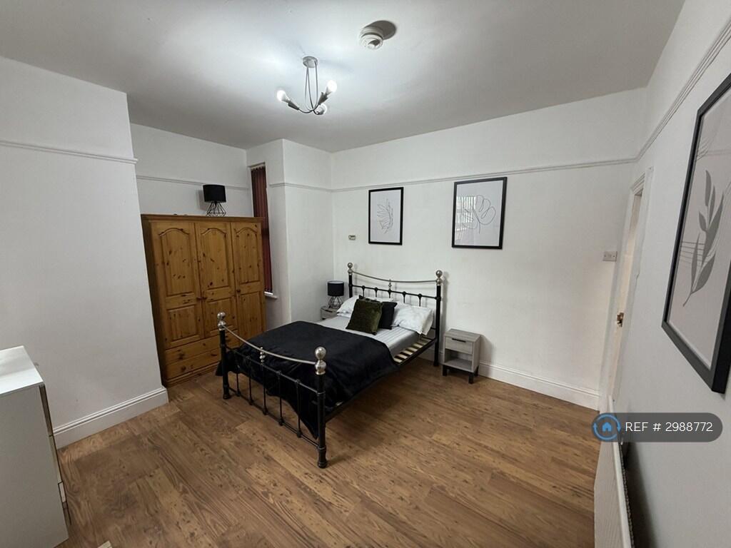 House in Crewe - View 4