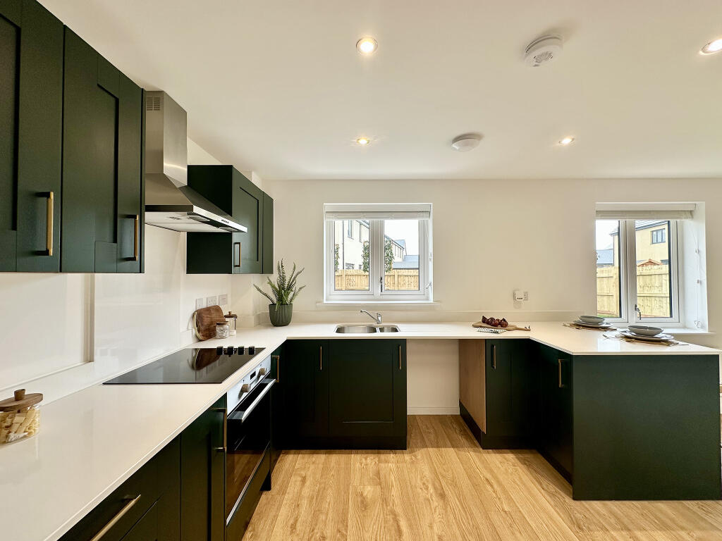 Main image of property: Inglewood,
Brixham Road,
Paignton,
Devon,
TQ4 7SP