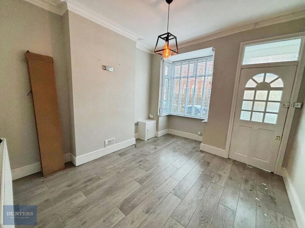 Additional image 2 of Northfield Road, Harborne, Birmingham