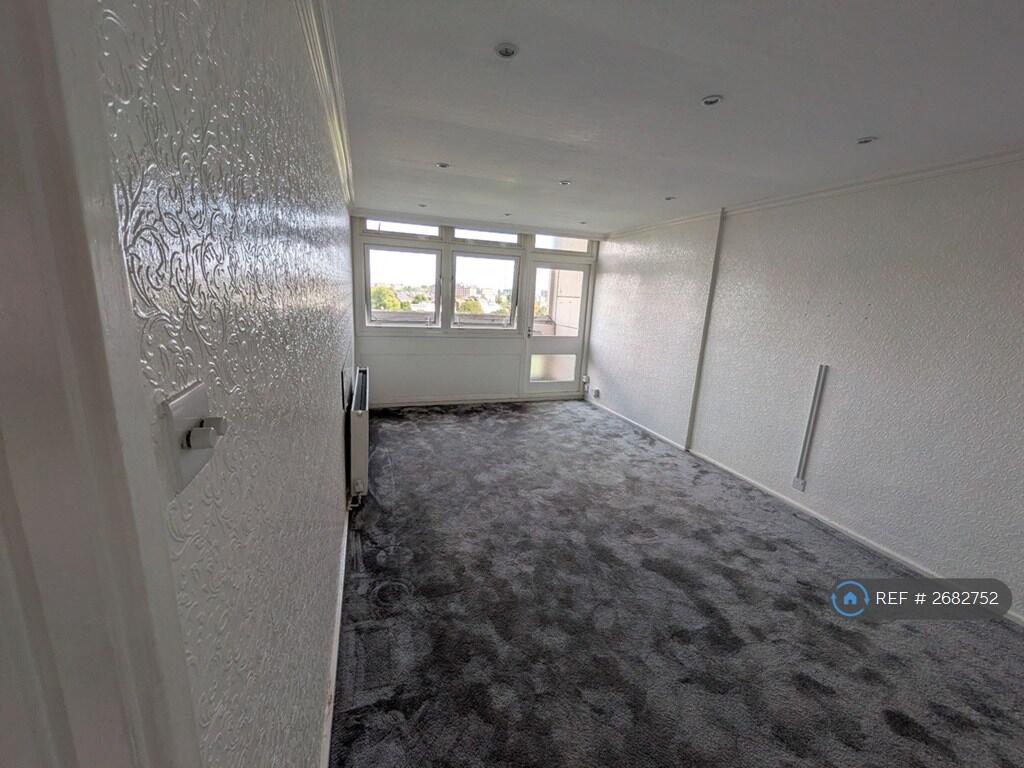 Main image of property: Falkirk House, London, W9