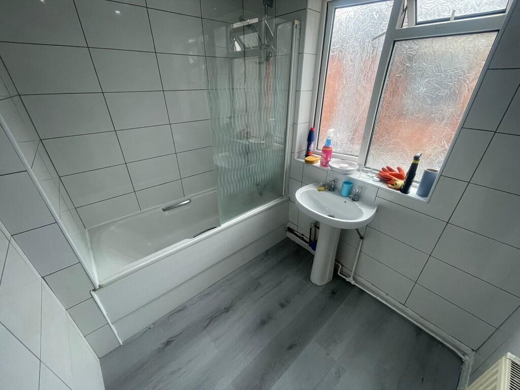 Additional image 5 of Cape Hill, Smethwick, Birmingham