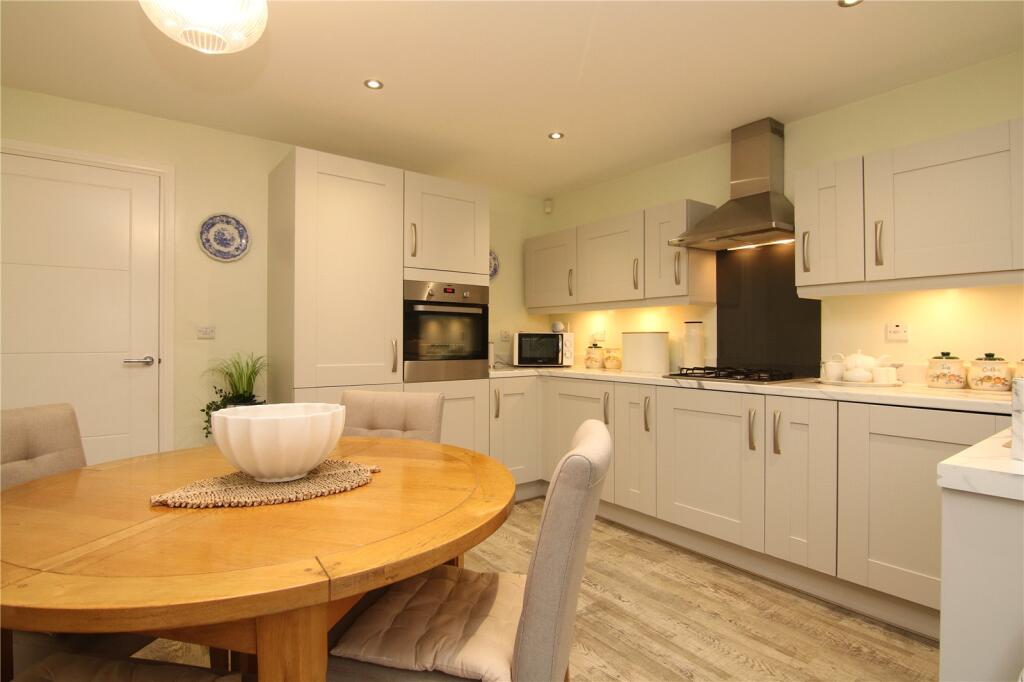 Additional image 4 of Grimston Street, Eastburn, BD20