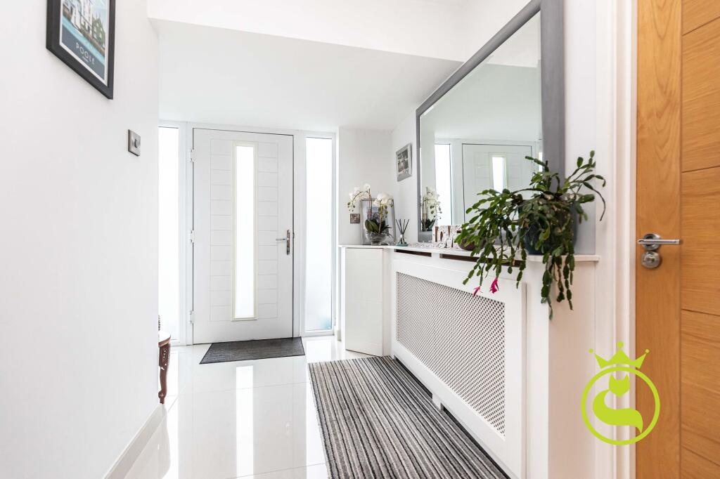 Additional image 8 of Broadwater Avenue, Poole, BH14