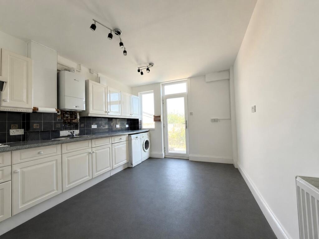 Main image of property: Blendon Road, Bexley, Kent, DA5