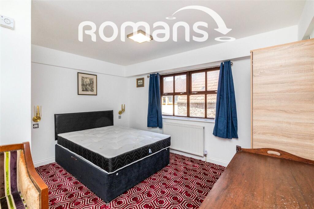 Property photo 7