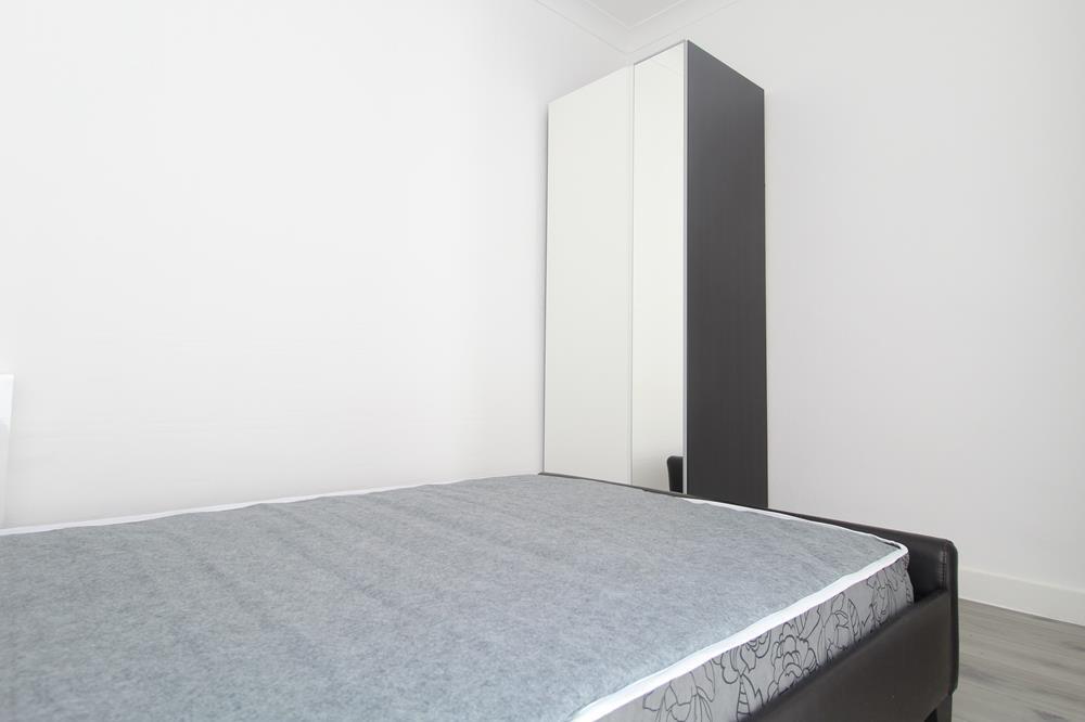 Additional image 7 of School Terrace, Aberdeen, AB24