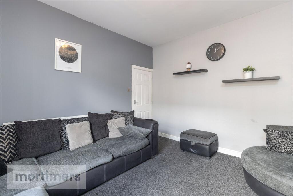 House in Ribble Valley, Clitheroe - View 3