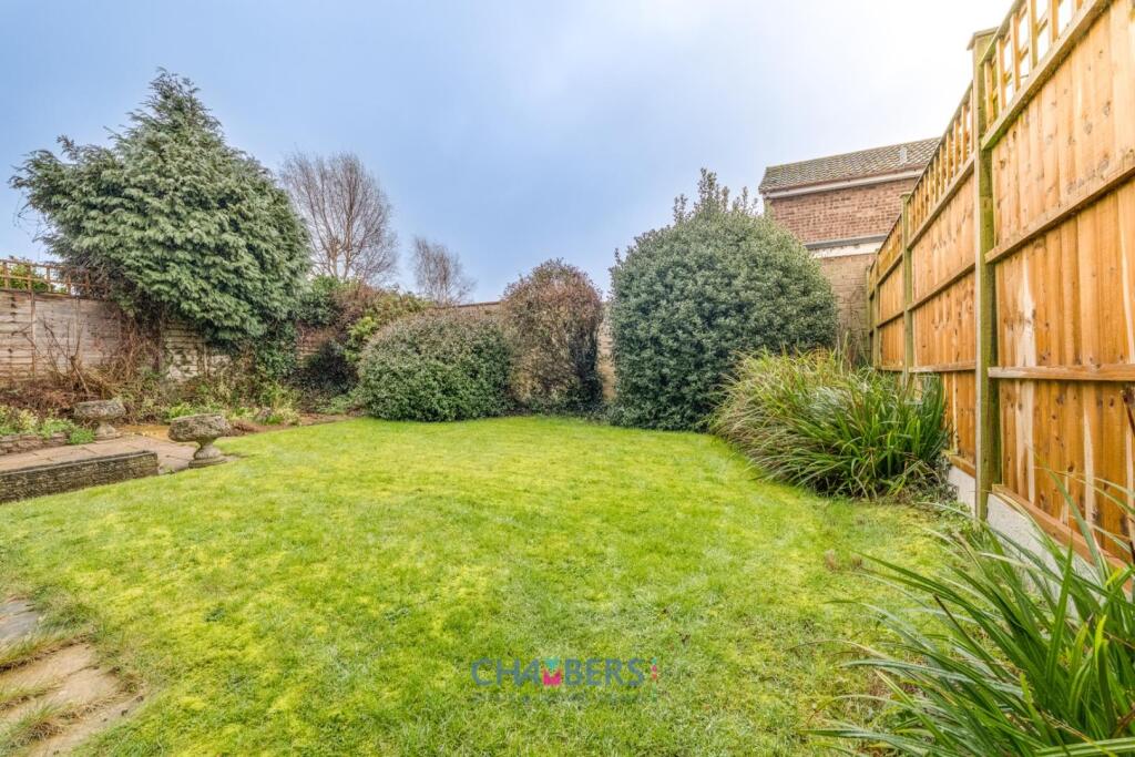 Additional image 37 of Coleshill Road, Water Orton, Birmingham