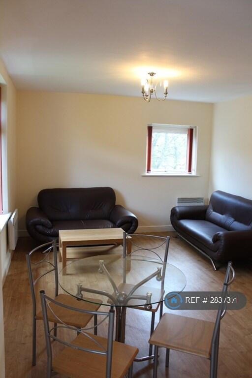 Additional image 5 of Woodbrooke Grove, Birmingham, B31