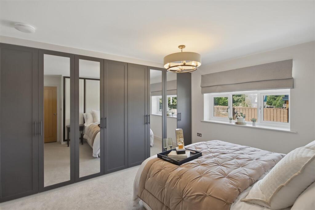 House in Derby - View 5