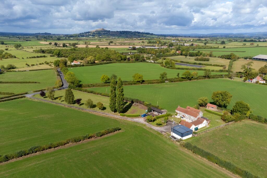 Additional image 32 of Canters Green, West Bradley, Glastonbury