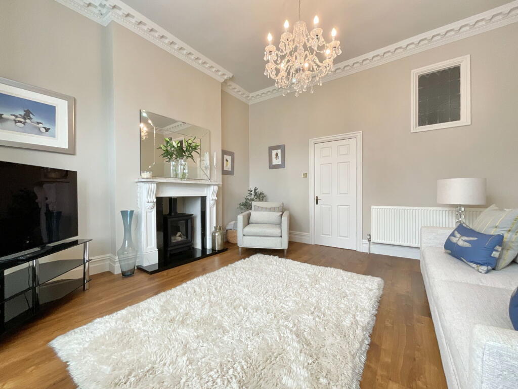 House in Preston - View 5