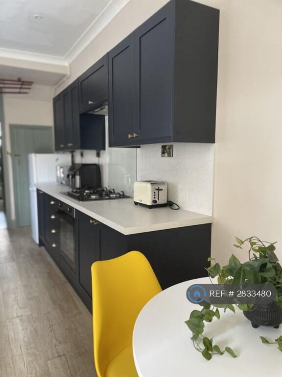 Main image of property: East Mount Road, Darlington, DL1