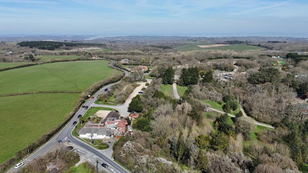 DJI_ 2_0181_D.JPG