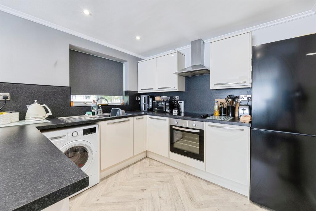 Apartment in Peterborough - View 5