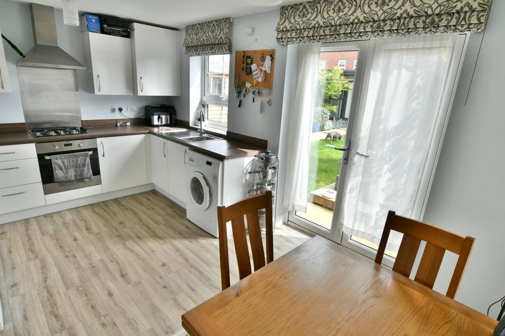 Additional image 4 of Bearwood, Bournemouth, Dorset, BH11 9FT