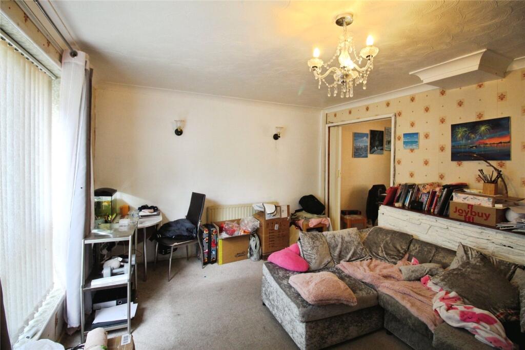 Blandford Road, Plymouth, Devon, PL3 photo 4