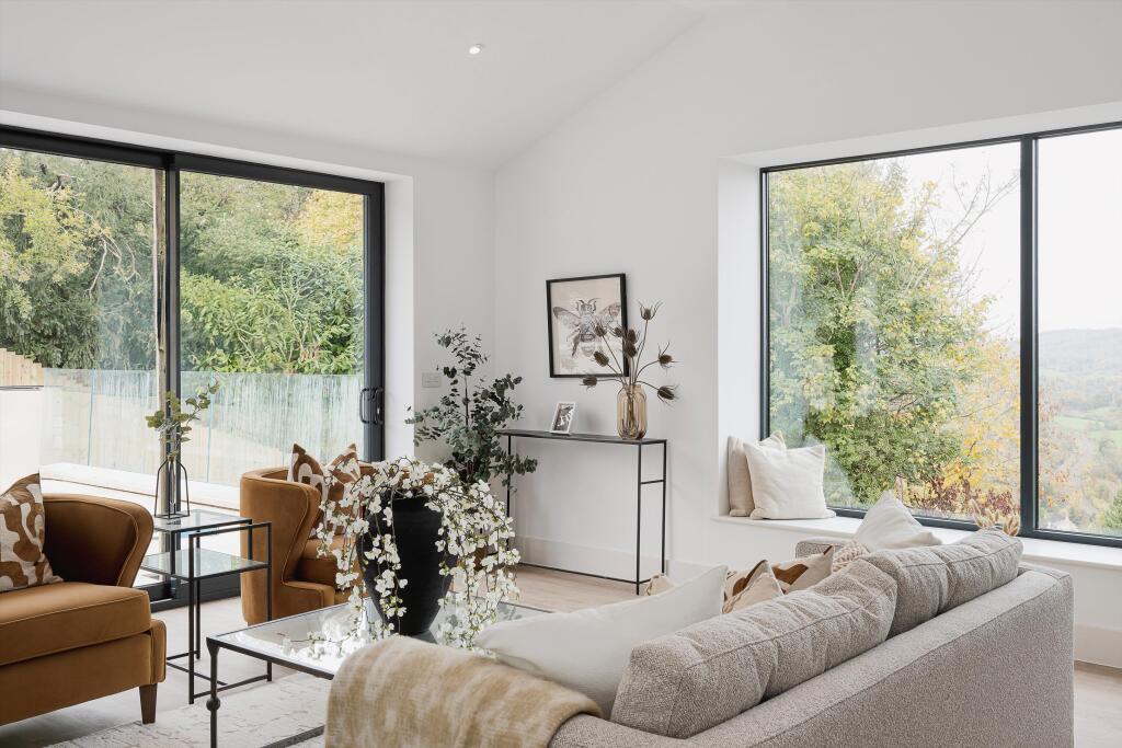 Additional image 11 of Stone Crest, Midford Lane, Limpley Stoke, Bath, Somerset, BA2