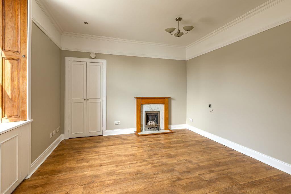 3a, Hill Street, Selkirk, TD7 4LU photo 4