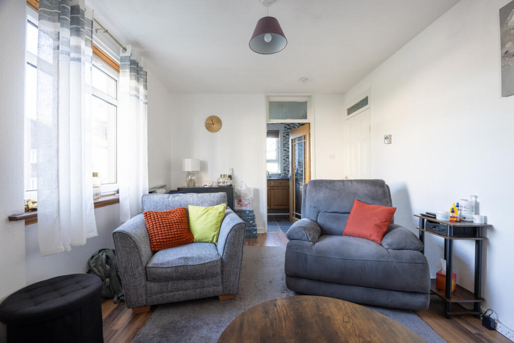 Dochart Terrace, Dundee, DD2 4 photo 4
